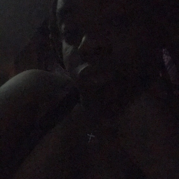 shanicecleve819